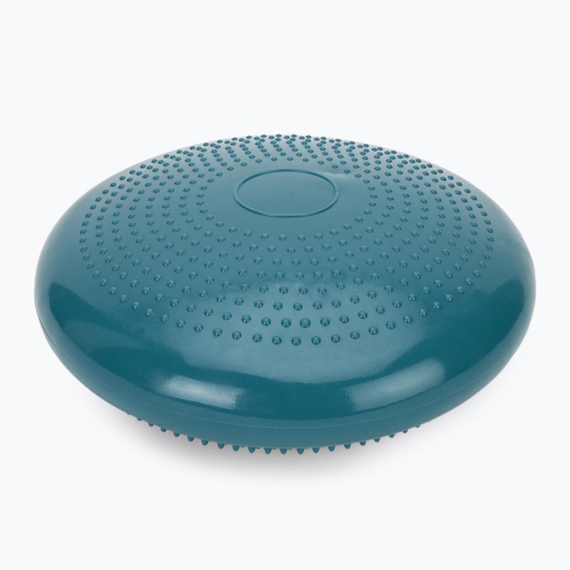Cuscino sensoriale TREXO TXO-B4Z034-BL verde 2