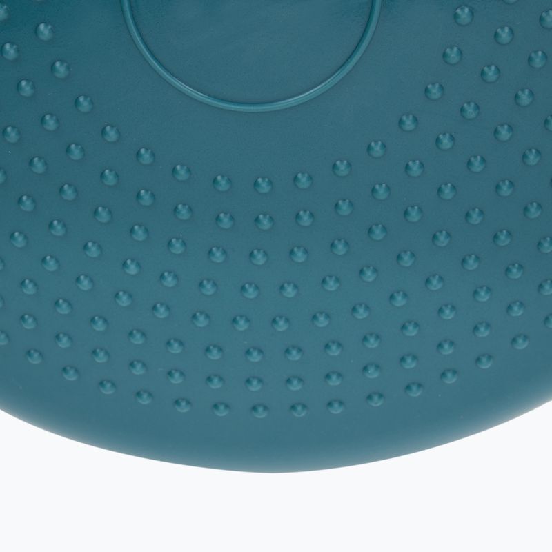 Cuscino sensoriale TREXO TXO-B4Z034-BL verde 4