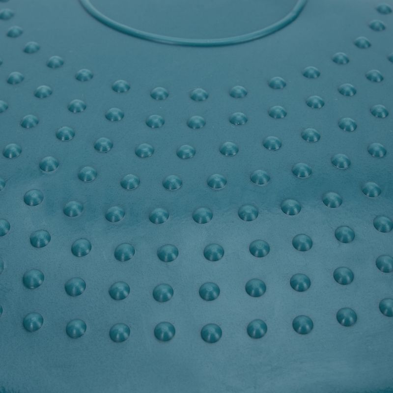 Cuscino sensoriale XTREXO TXO-B4Z034-BL verde 6