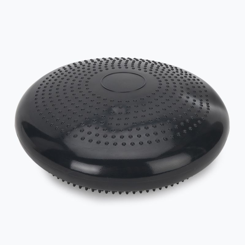 Cuscino sensoriale TREXO TXO-B4Z034-BL nero 2