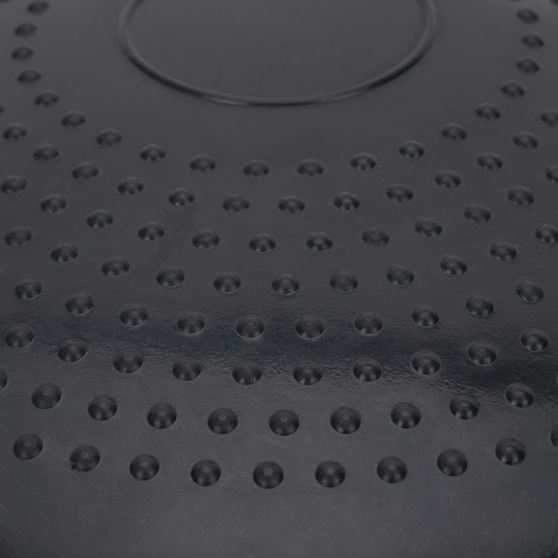 Cuscino sensoriale XTREXO TXO-B4Z034-BL nero 4