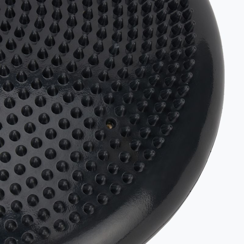 Cuscino sensoriale XTREXO TXO-B4Z034-BL nero 5