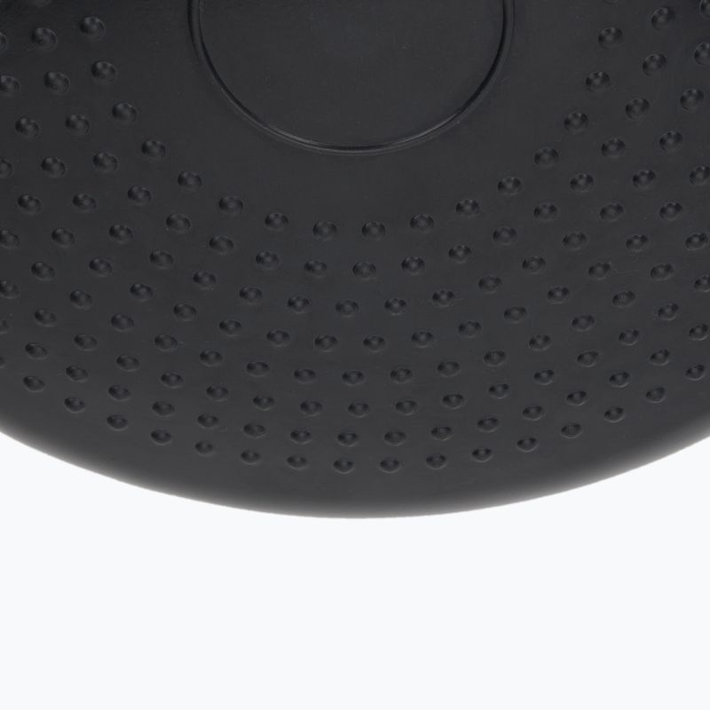 Cuscino sensoriale XTREXO TXO-B4Z034-BL nero 6