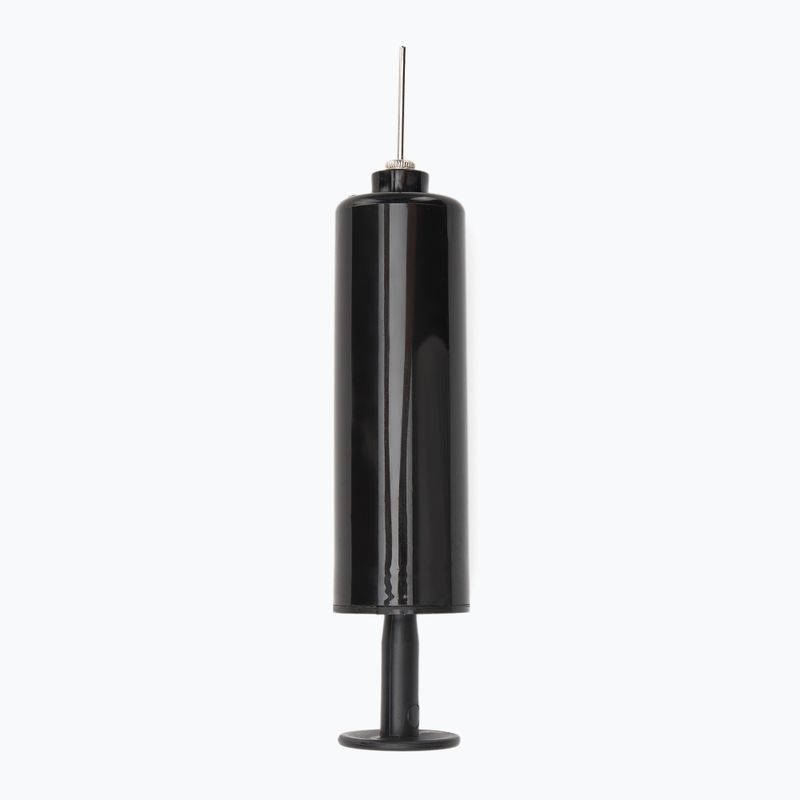 Cuscino sensoriale TREXO TXO-B4Z034-BL nero 6