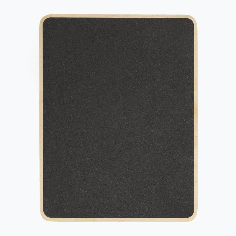 Pedana di equilibrio XTREXO antiscivolo black 4