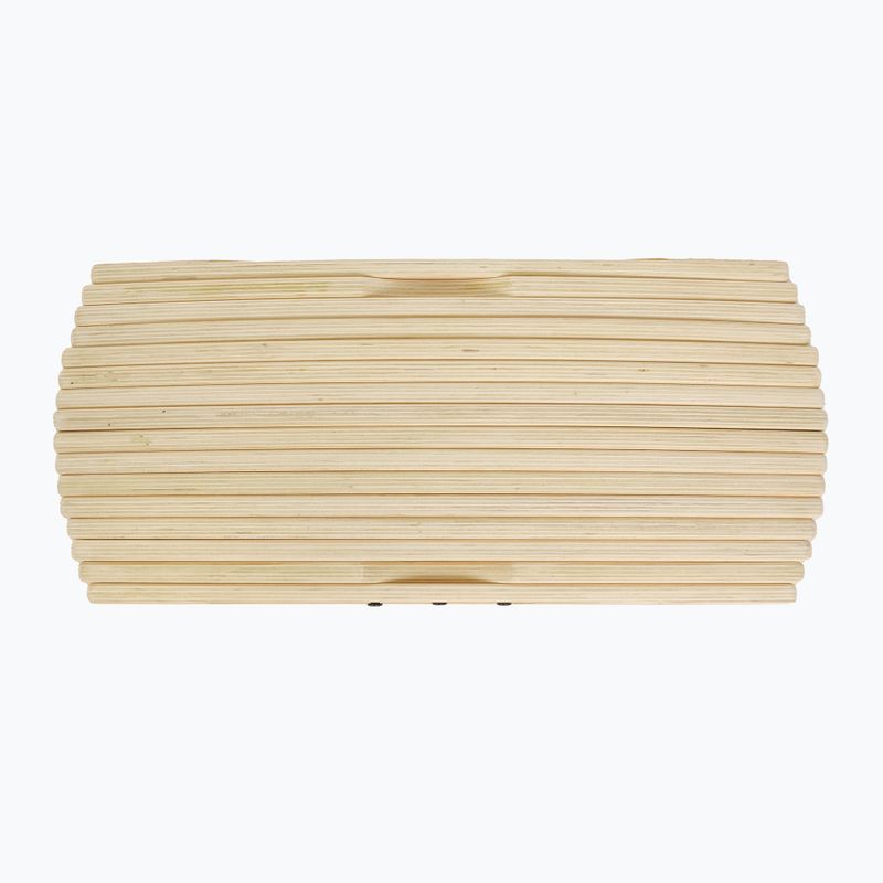 Balance  board XTREXO natural 4