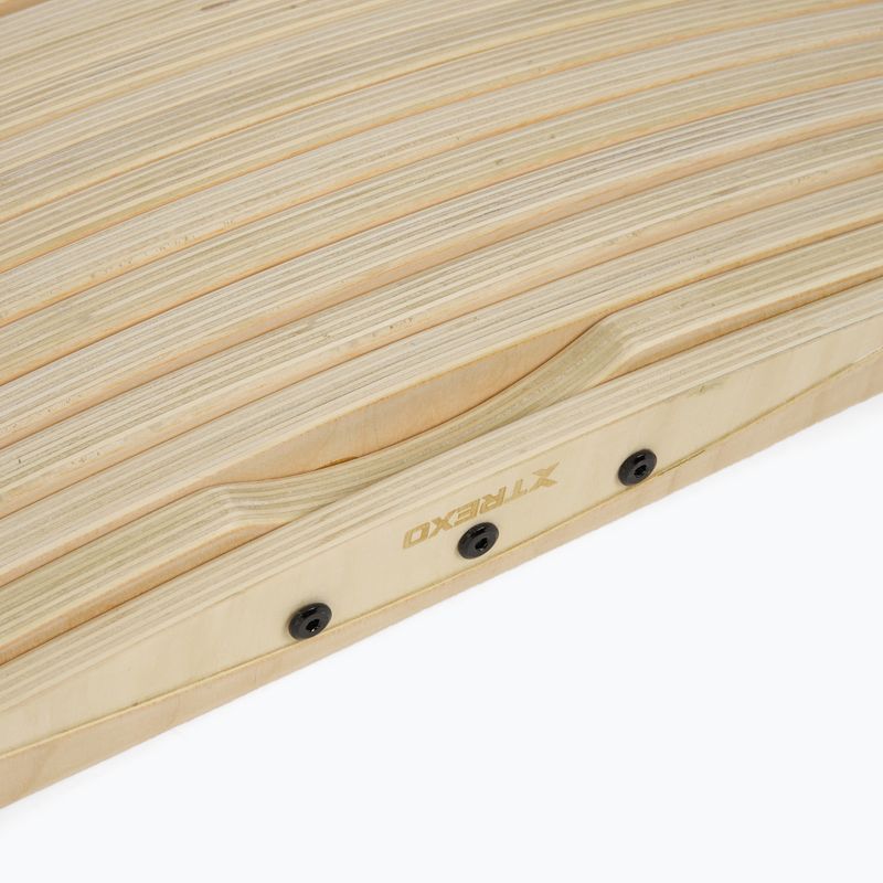 Balance  board XTREXO natural 7