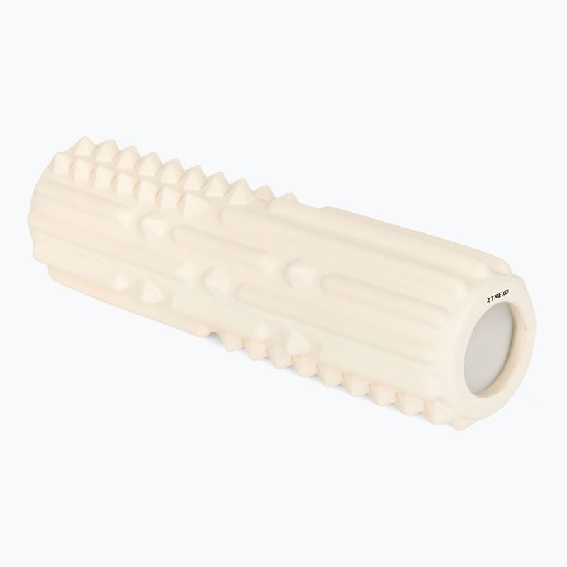 Set da massaggio XTREXO 3 in 1 multicolored 3