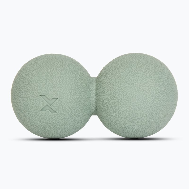 Set da massaggio XTREXO 3 in 1 multicolored 6