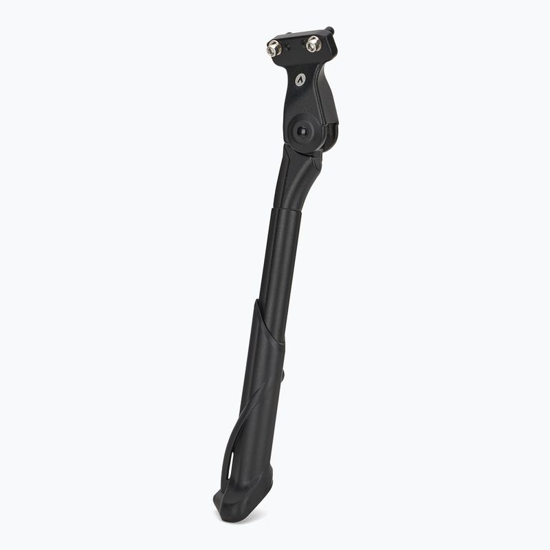 ATTABO cavalletto per bicicletta Evo 18/40 mm 24-29" nero