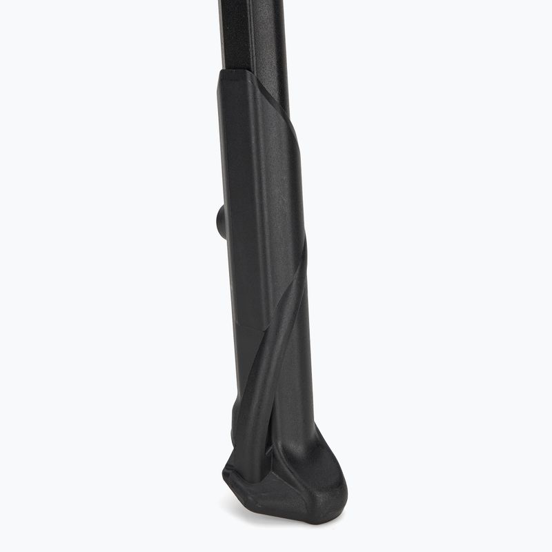 ATTABO cavalletto per bicicletta Evo 18/40 mm 24-29" nero 3