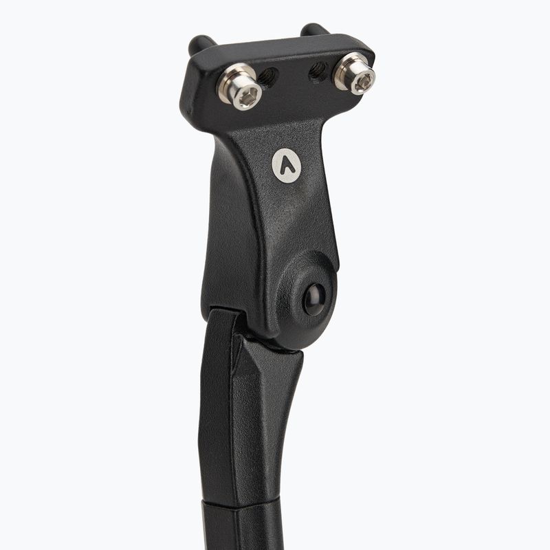 ATTABO cavalletto per bicicletta Evo 18/40 mm 24-29" nero 4