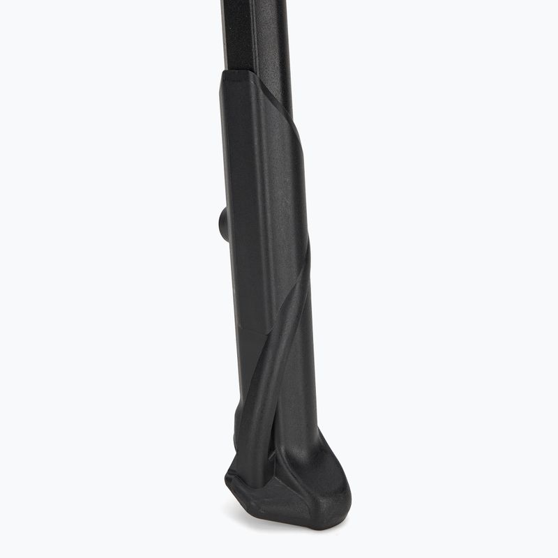 ATTABO cavalletto per bicicletta Uni 24-29" nero 3