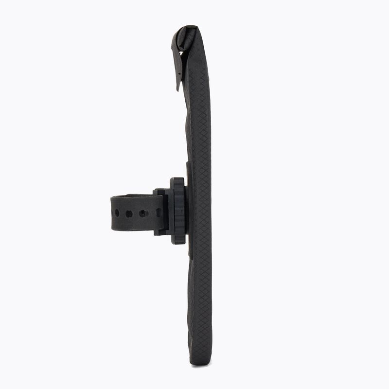 ATTABO Guard IPX4 nero porta telefono per bicicletta 4