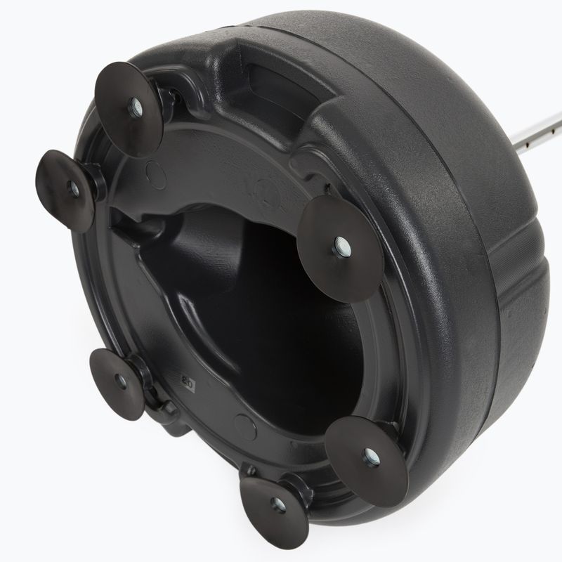 Boxing set Hook Fighting Shadow black 6