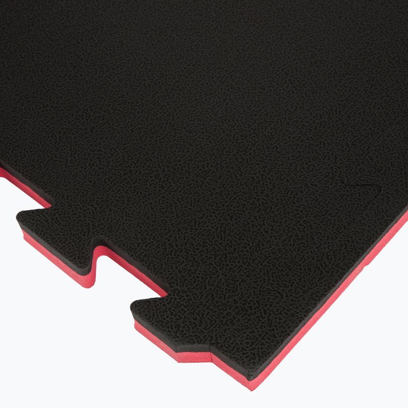 Tappetino tatami puzzle Hook Fighting blue 4