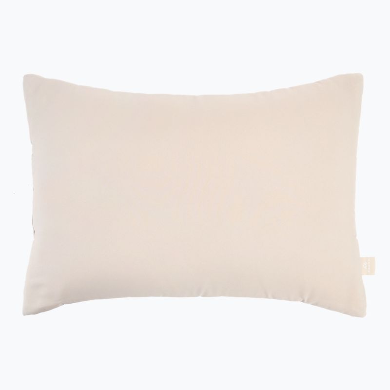 Cuscino da viaggio KADVA Revo beige
