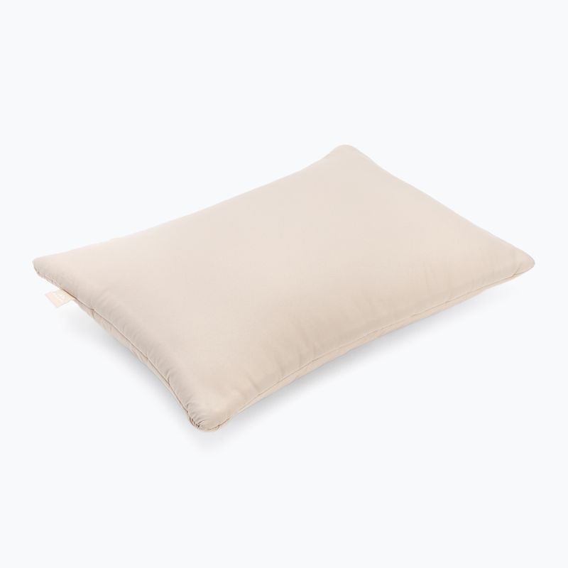 Cuscino da viaggio KADVA Revo beige 2