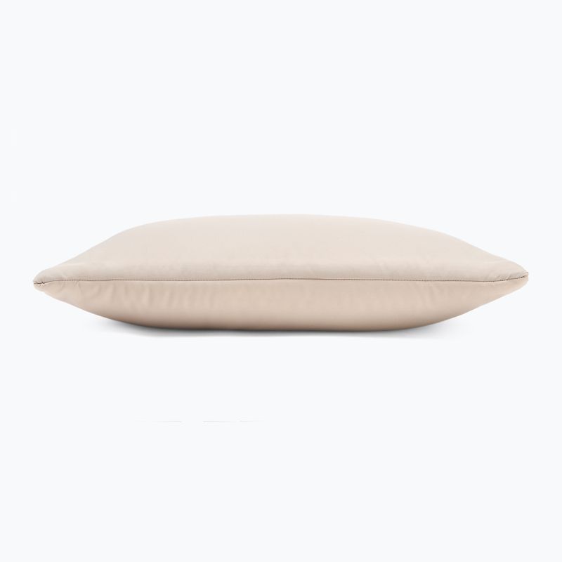 KADVA Cuscino da viaggio Revo beige 3