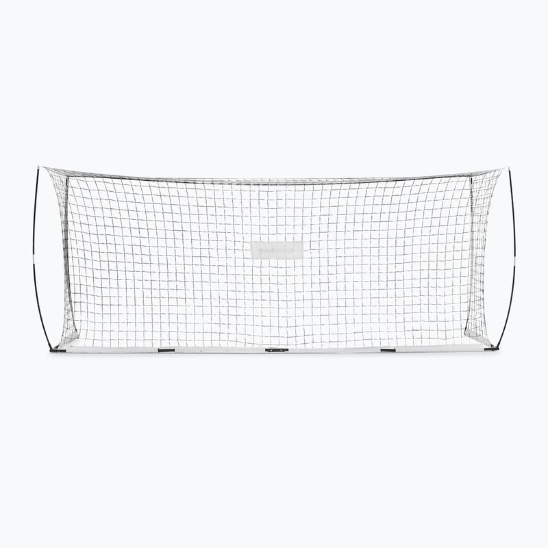 Porta OneTeam Flex Square 500 x 200 cm bianco 4