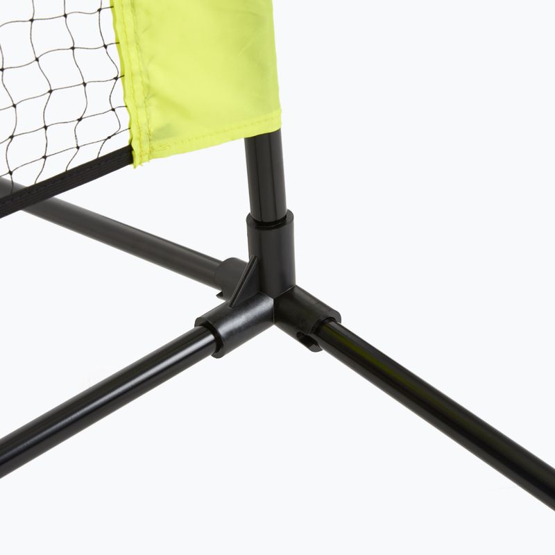 Rete da badminton OneTeam Netura 3 green 3