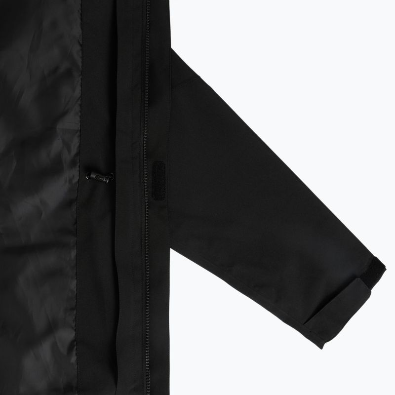 Giacca 3 in 1 da uomo KADVA TraiLine WP nera 6