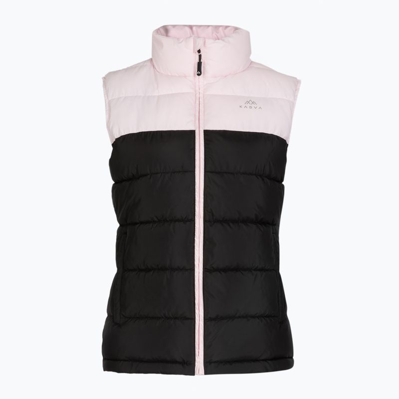 Gilet da donna KADVA Cryon WMNS viola