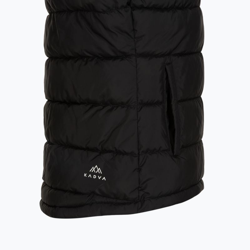 Gilet da donna KADVA Cryon WMNS viola 3