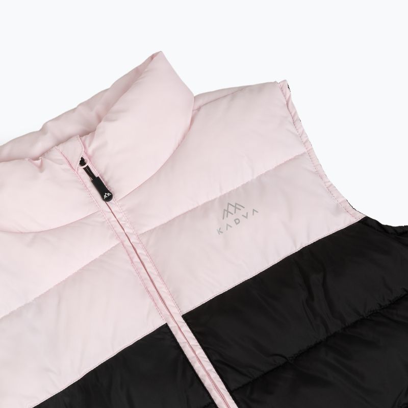 Gilet da donna KADVA Cryon WMNS viola 4