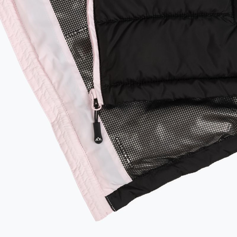 Gilet da donna KADVA Cryon WMNS viola 5