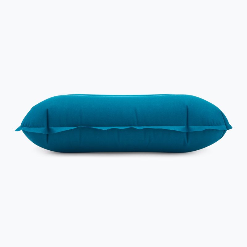 Cuscino da viaggio KADVA Aeron blu 5