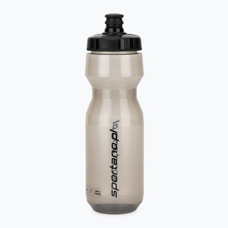 Borraccia ATTABO Sportano 750 ml nera 2
