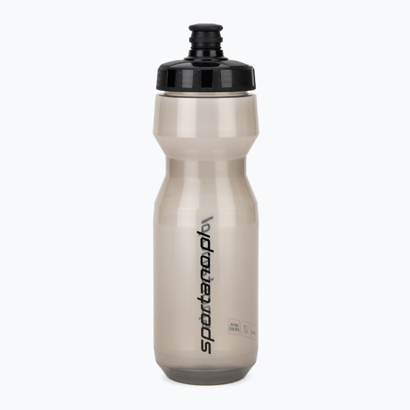 Borraccia ATTABO Sportano 750 ml nera 3