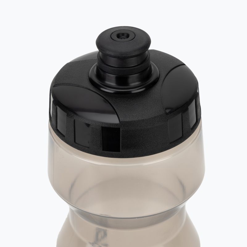 Borraccia ATTABO Sportano 750 ml nera 5