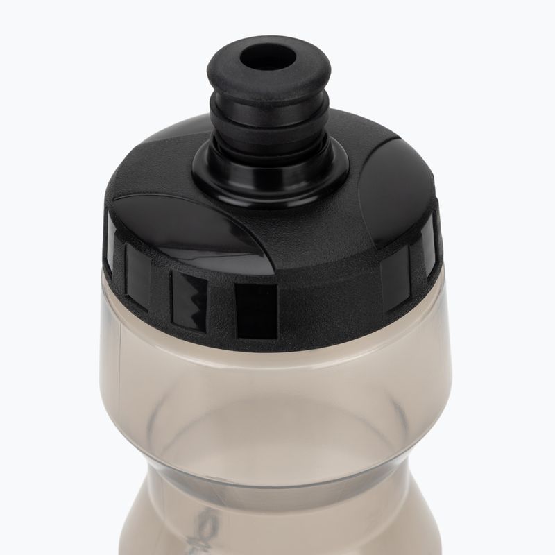 Borraccia ATTABO Sportano 750 ml nera 6