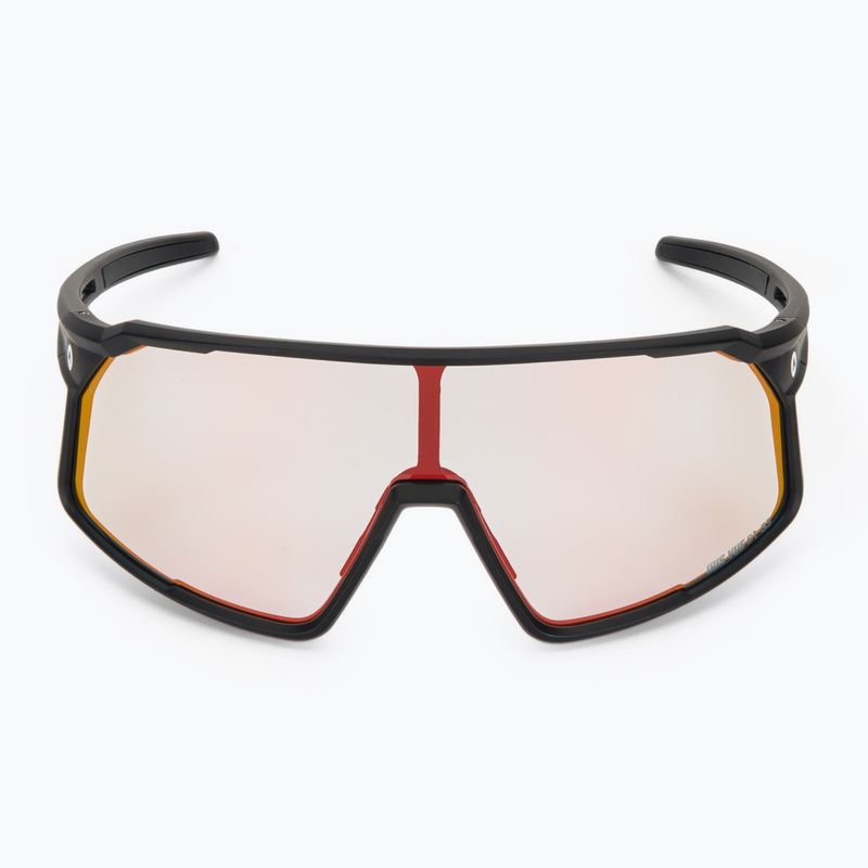 Occhiali da sole da ciclismo ATTABO Stilb photochromic black 3