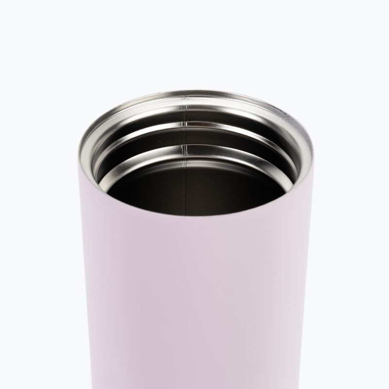 Borraccia termica Kadva 360 ClickDrink Pink 5