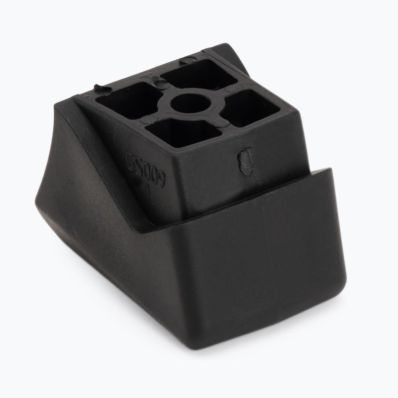 Freno per pattini Attabo Bliss Black 2