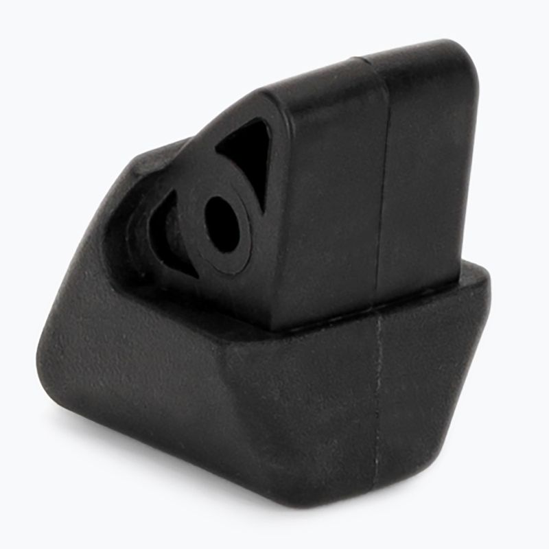 Freno per pattini Attabo Cyclone Alu Black 2