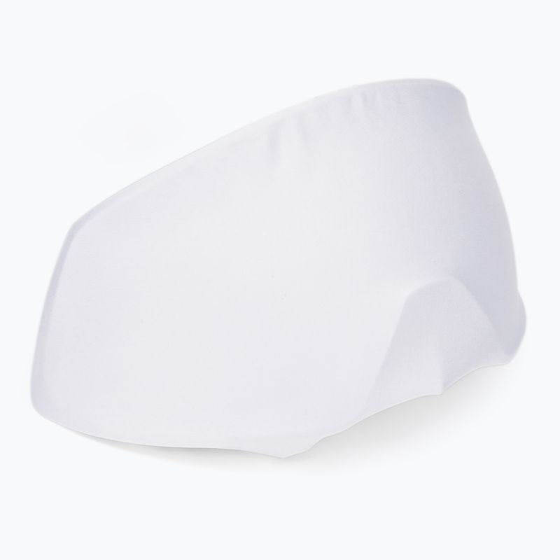 Casco da sci ATTABO Avens 3.0 Visor ERT Biały 18