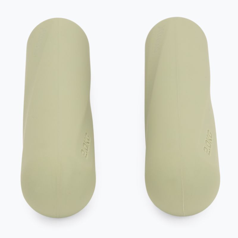Set di manubri Xtrexo SCULPT SD220 Green 3