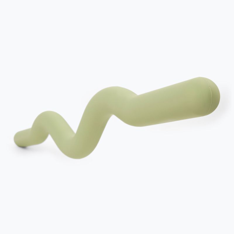 Asta pieghevole Xtrexo SCULPT SB90 Green 3