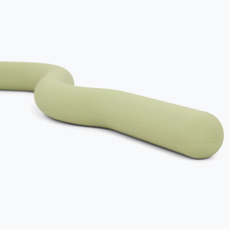 Asta pieghevole Xtrexo SCULPT SB90 Green 5