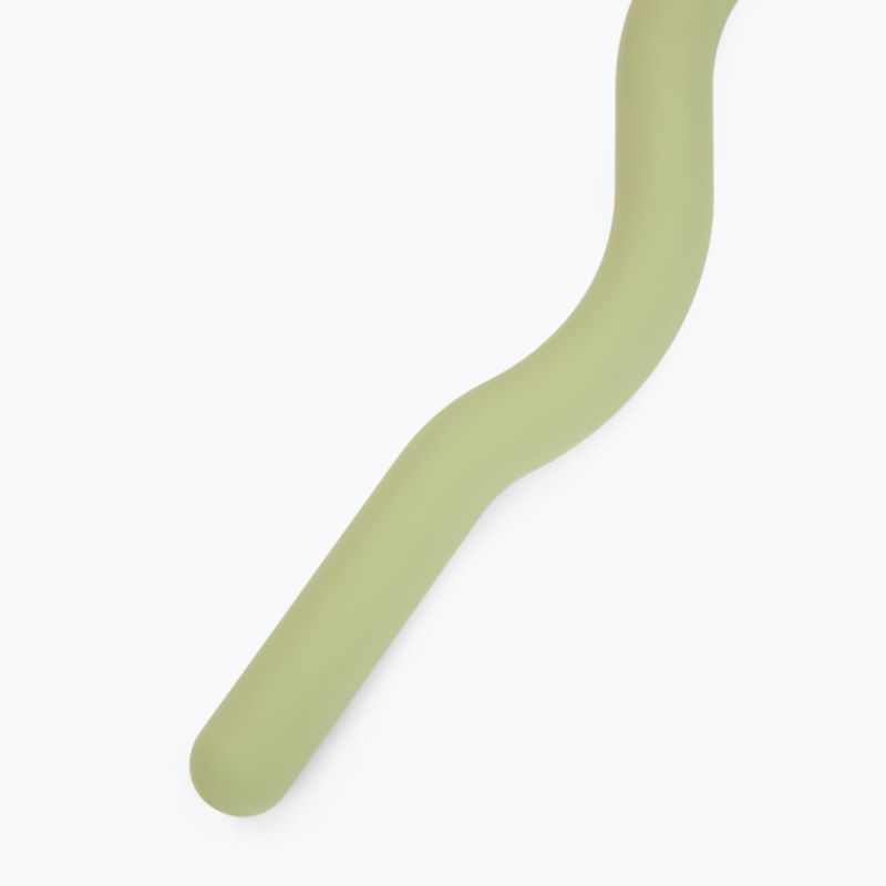 Asta pieghevole Xtrexo SCULPT SB90 Green 6
