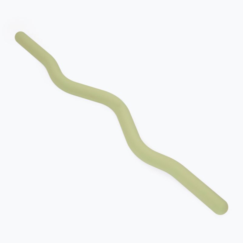 Asta pieghevole Xtrexo SCULPT SB100 Green