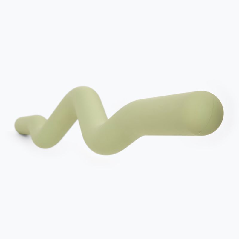 Asta pieghevole Xtrexo SCULPT SB100 Green 3