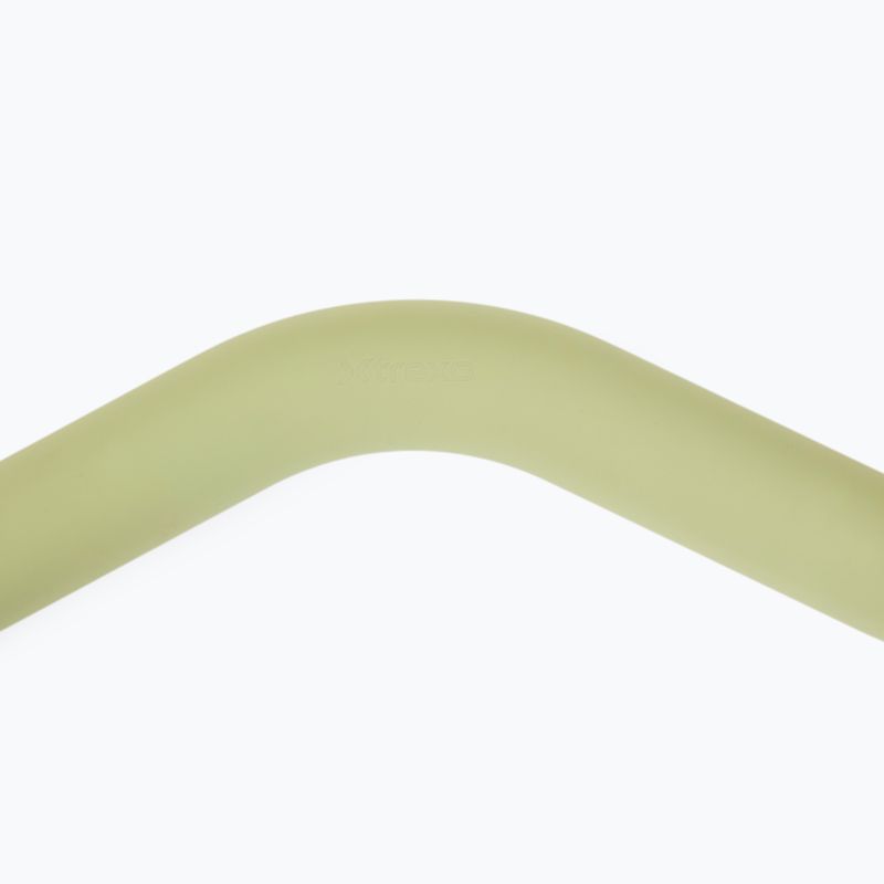 Asta pieghevole Xtrexo SCULPT SB100 Green 4