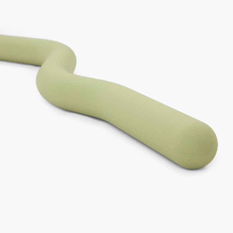 Asta pieghevole Xtrexo SCULPT SB100 Green 5