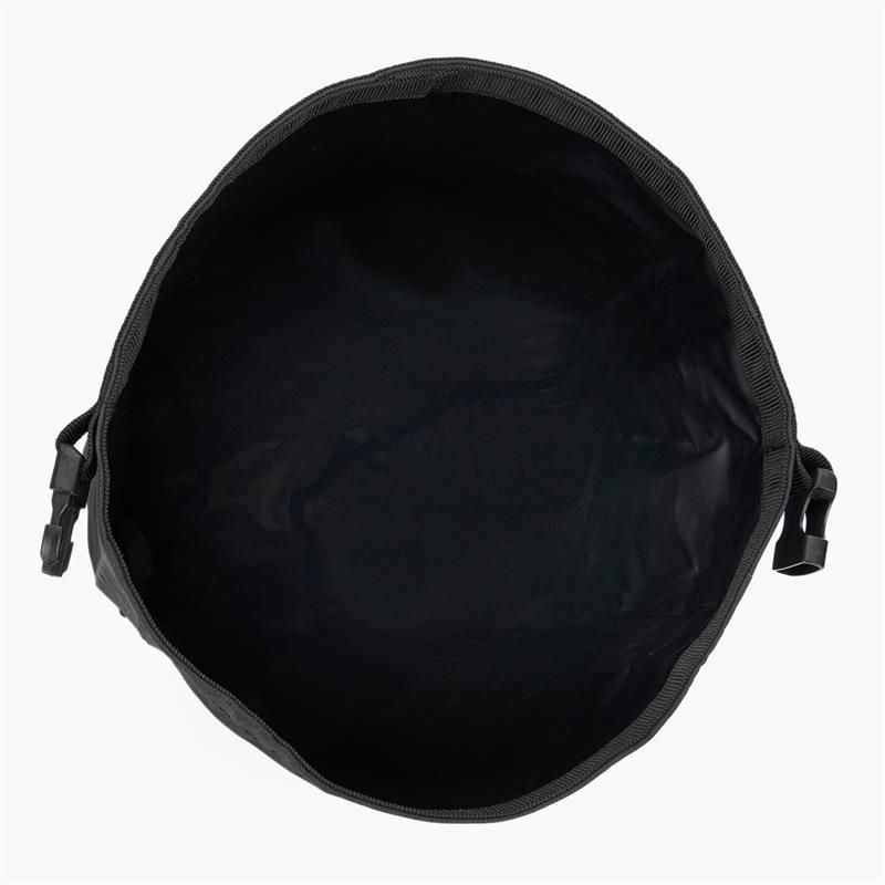 Borsa da bicicletta per manubrio ATTABO Hangaroo 10 l nero 10