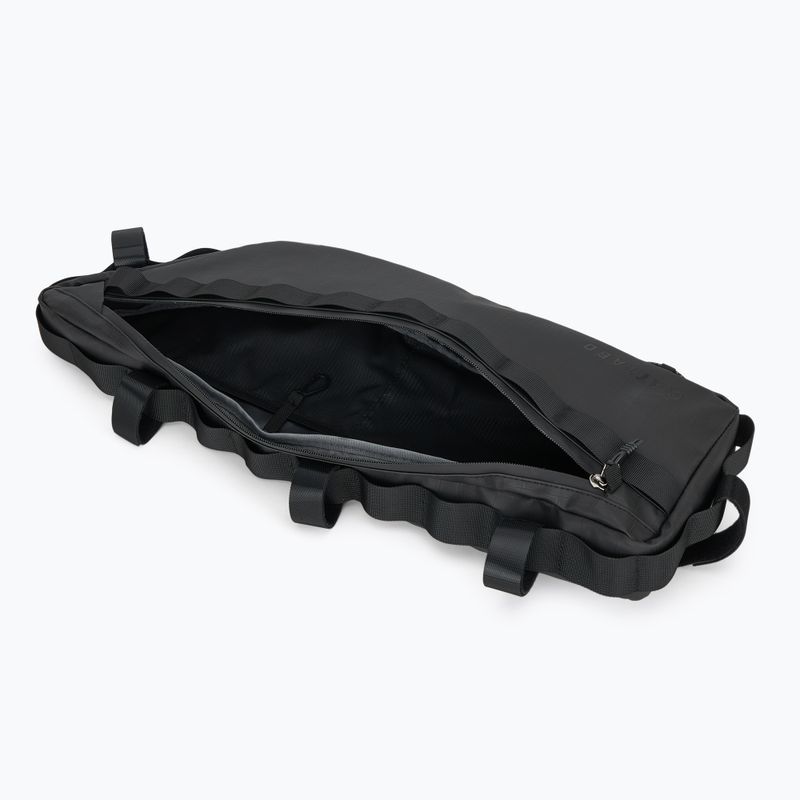 Borsa da bici sotto telaio ATTABO Underra L 4 l nero 7